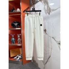 Loewe Long Pants